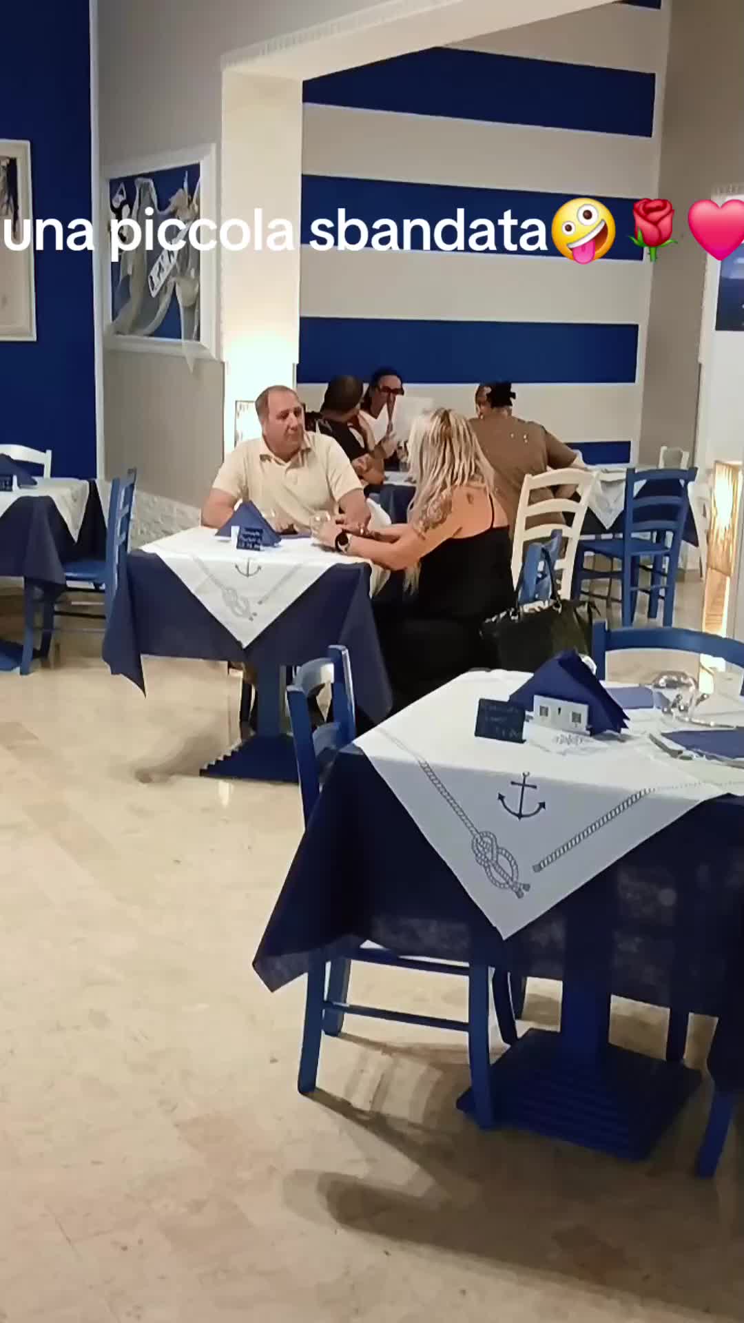 @Li Greci Paolo