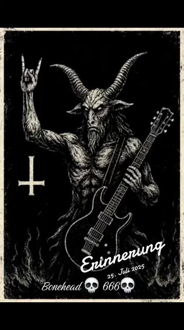 @Bonehead💀666💀