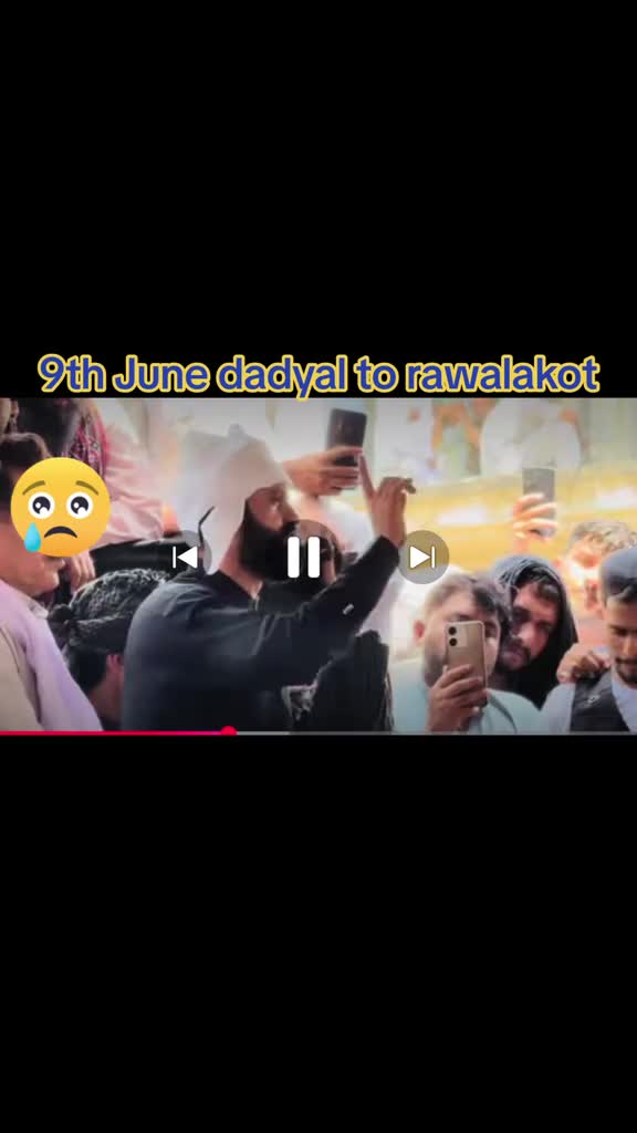 @Vicky Rajput 007