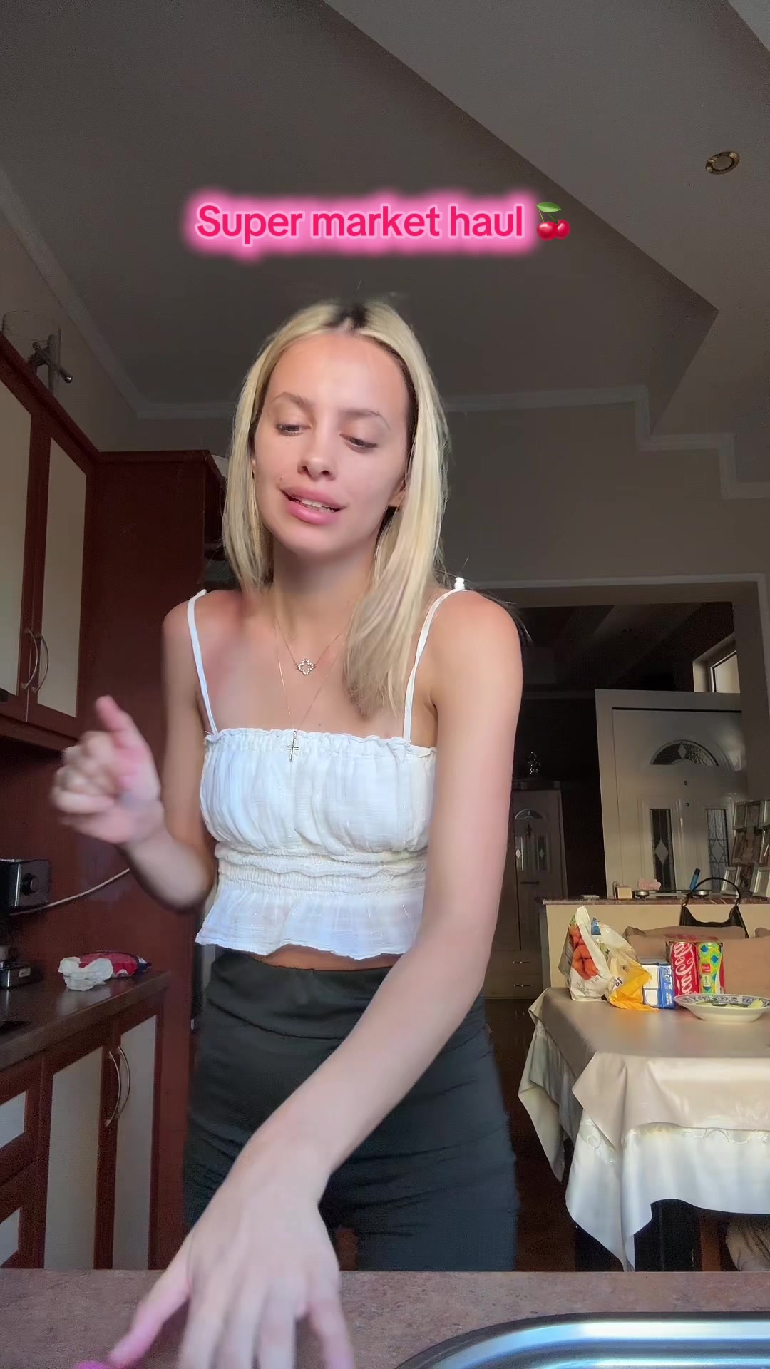 @feulaa🍒