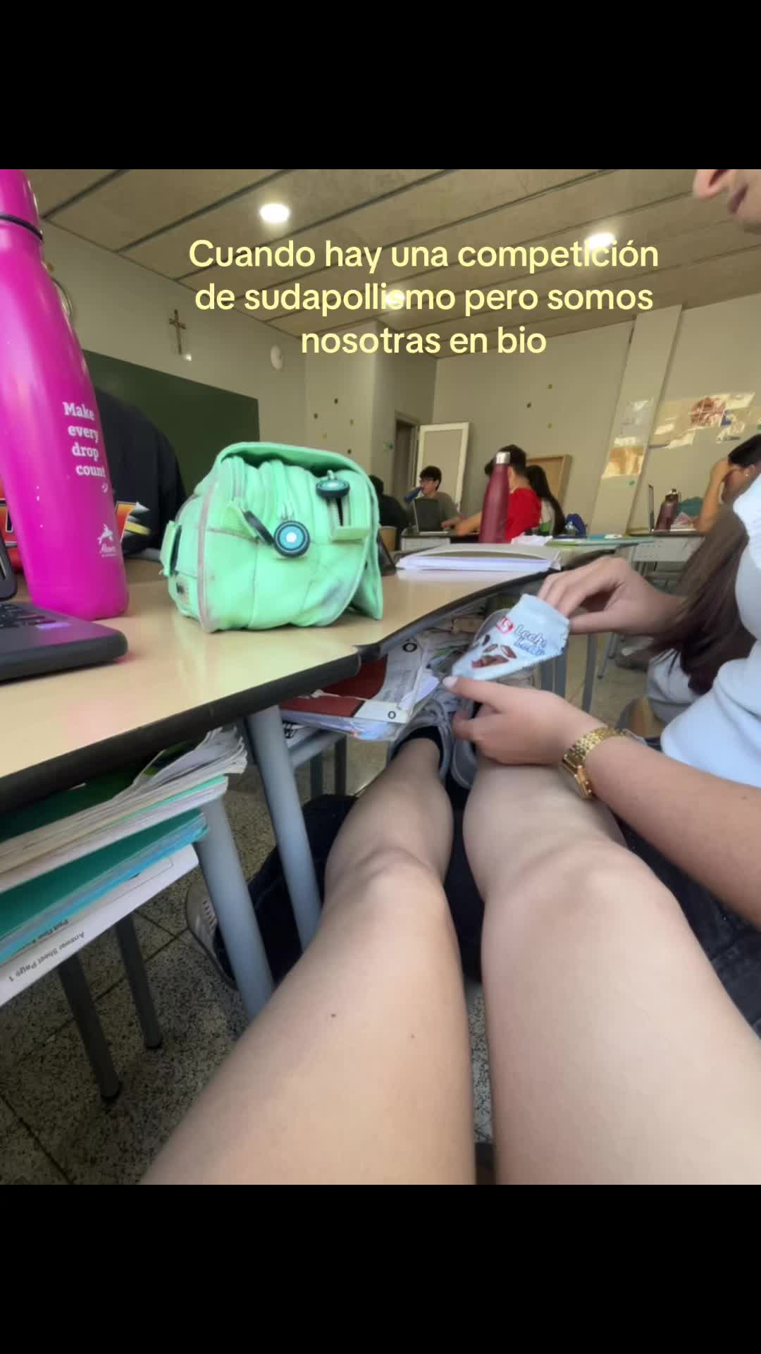 @Sudafrica