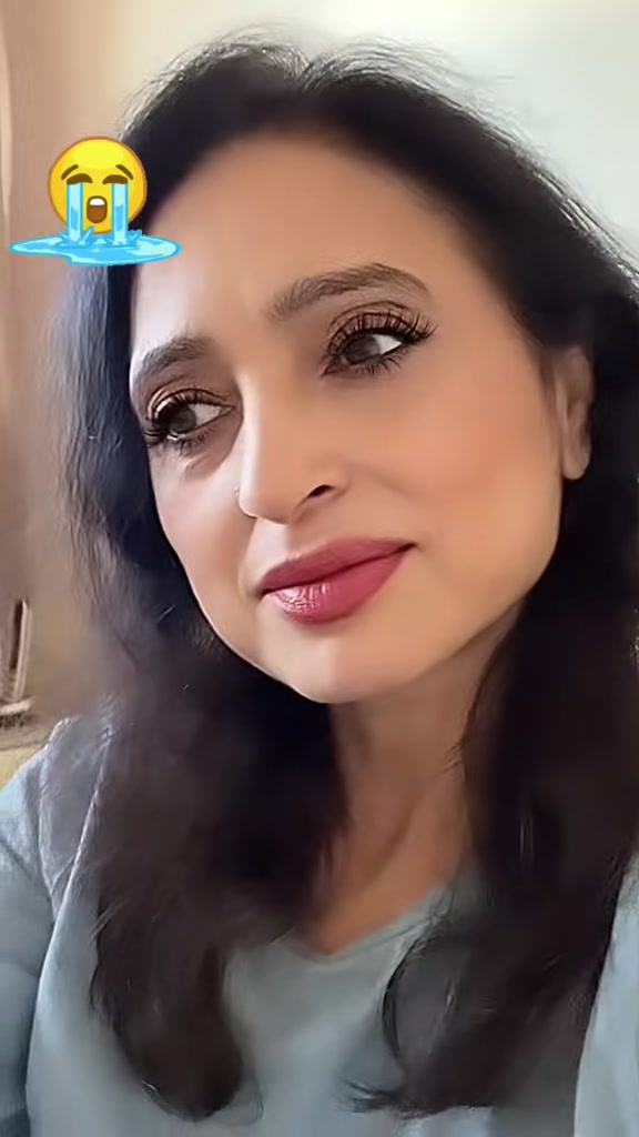 @Suman K Joshi