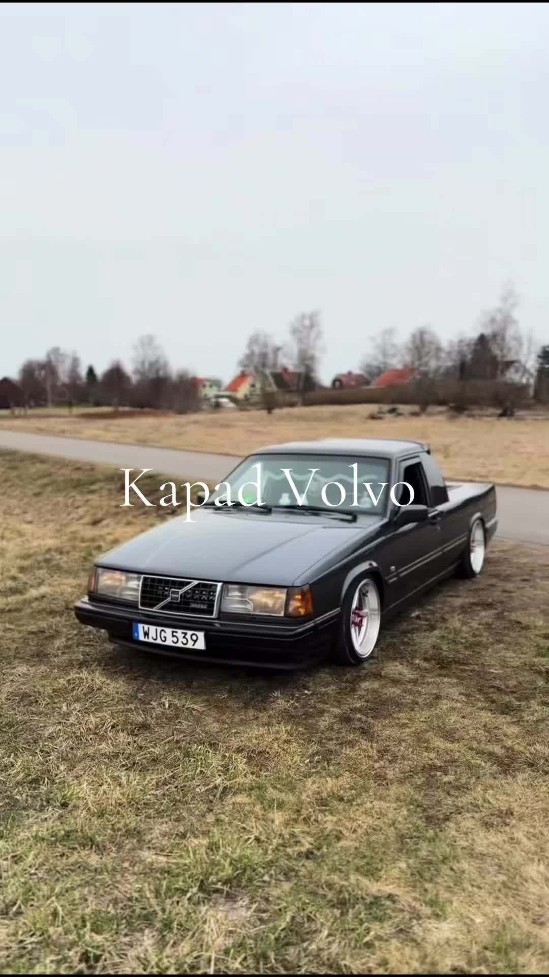 @mandoedits2