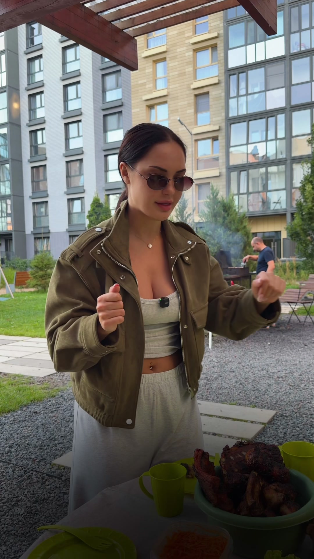 @Tina Azarenok