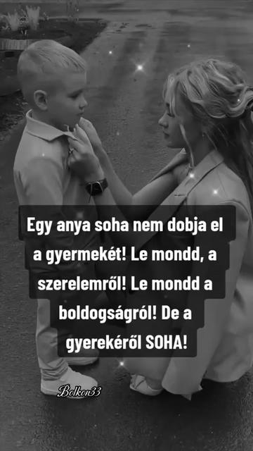 @bolkon33