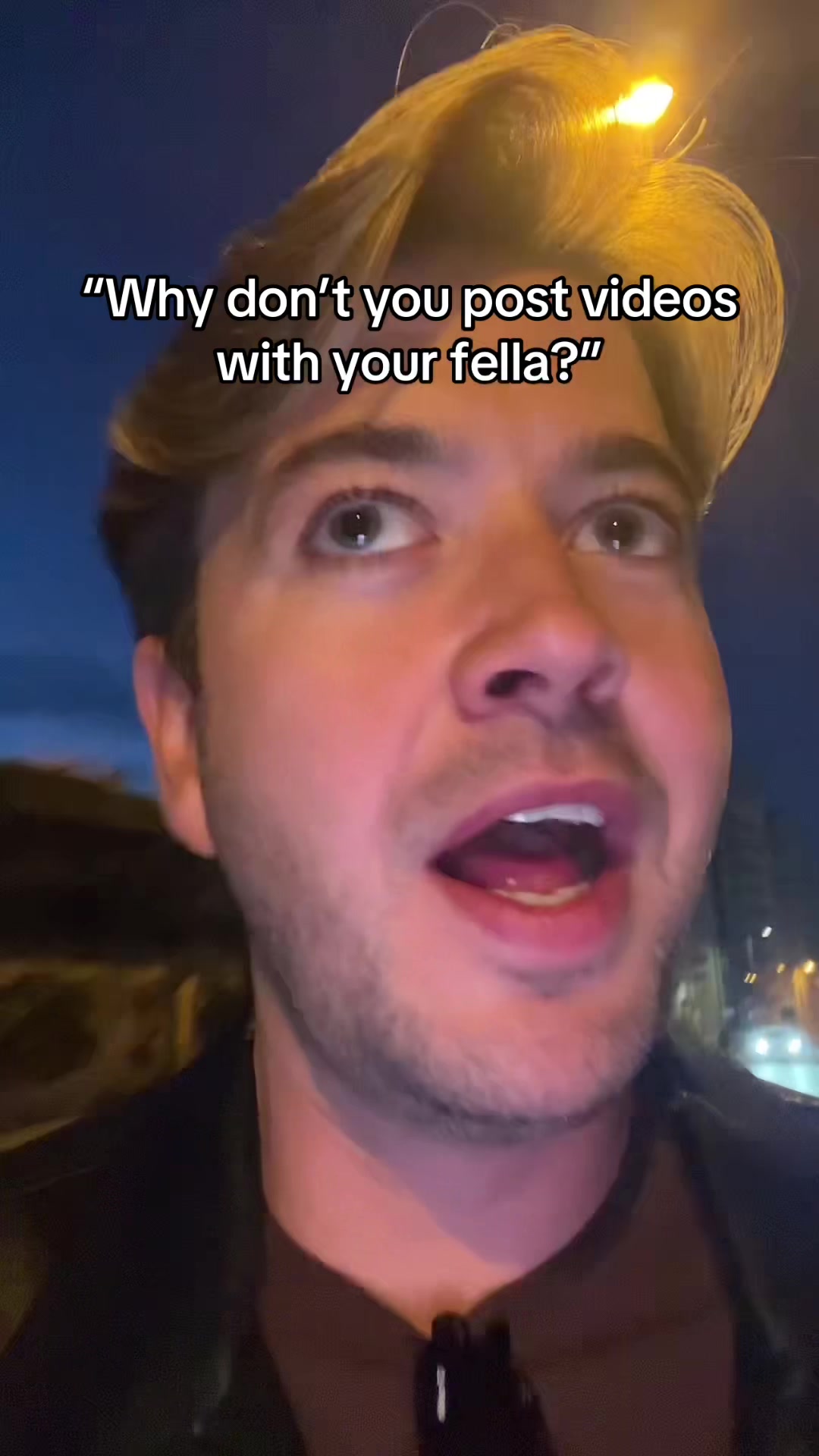 @OurBenny
