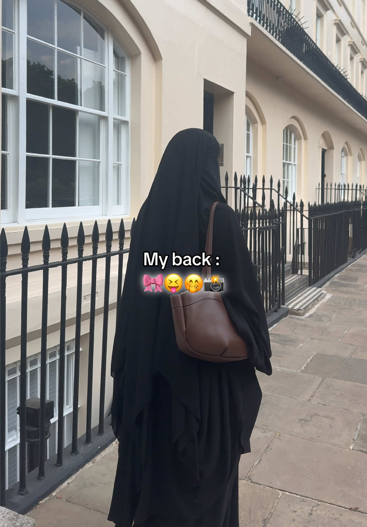 @س