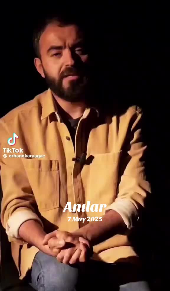 @Avaşin