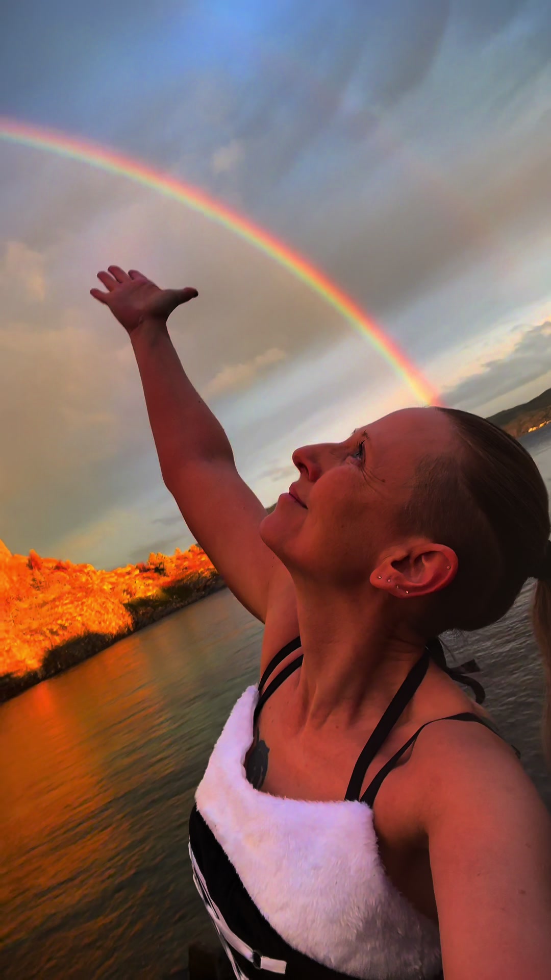 @Linda.m.johansen