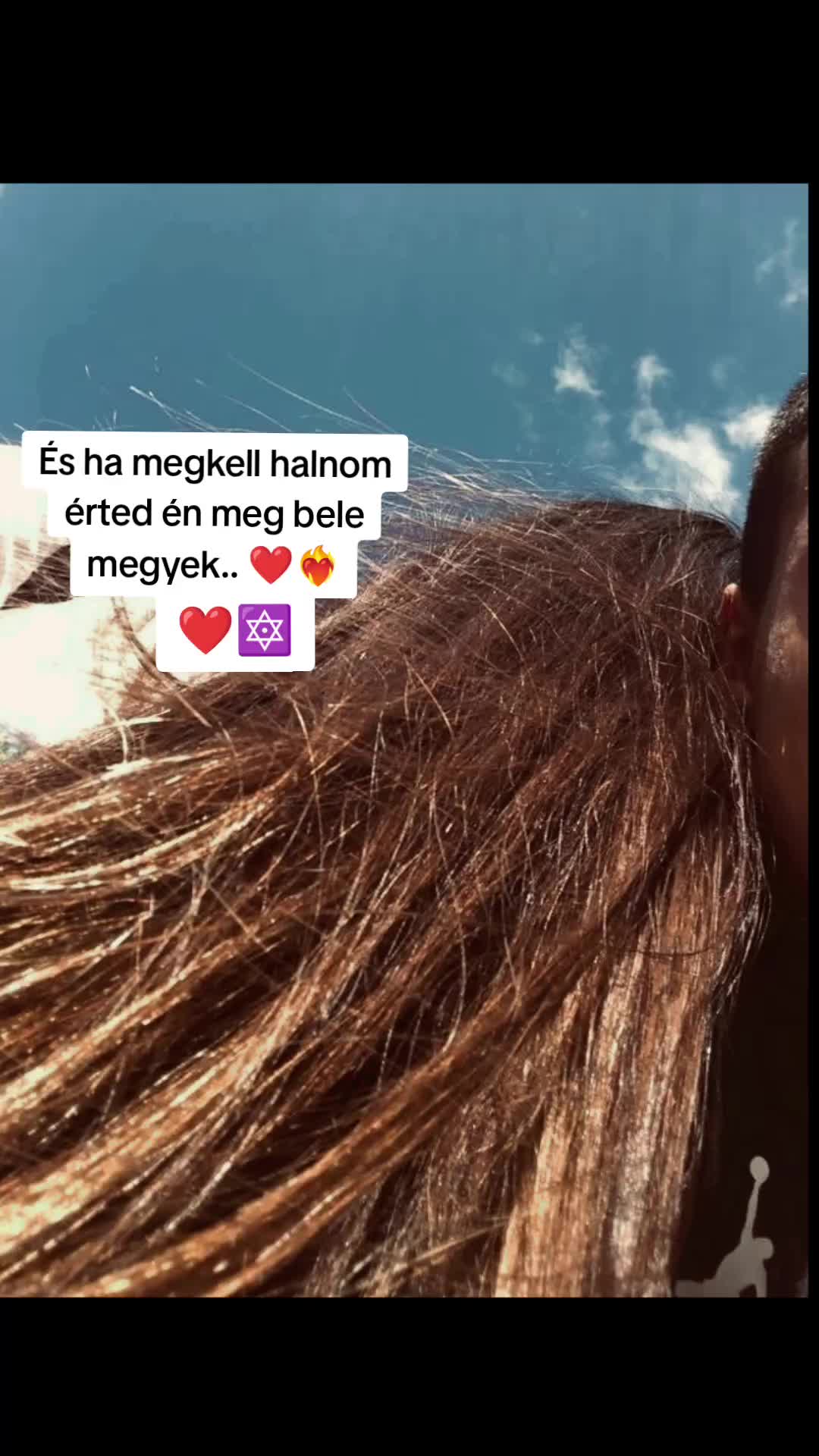 @🦋Vivi🦋