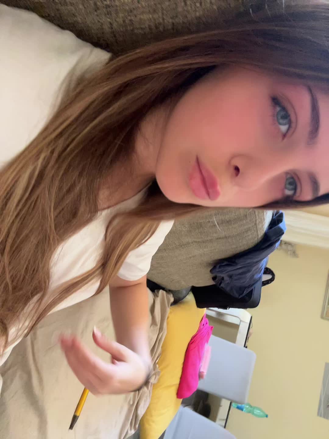 @M.C