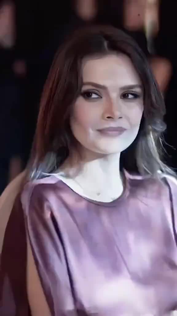 @A