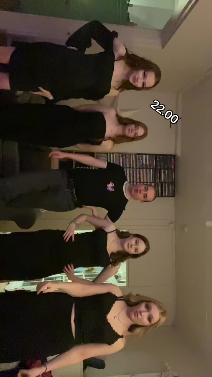@Emma🤍