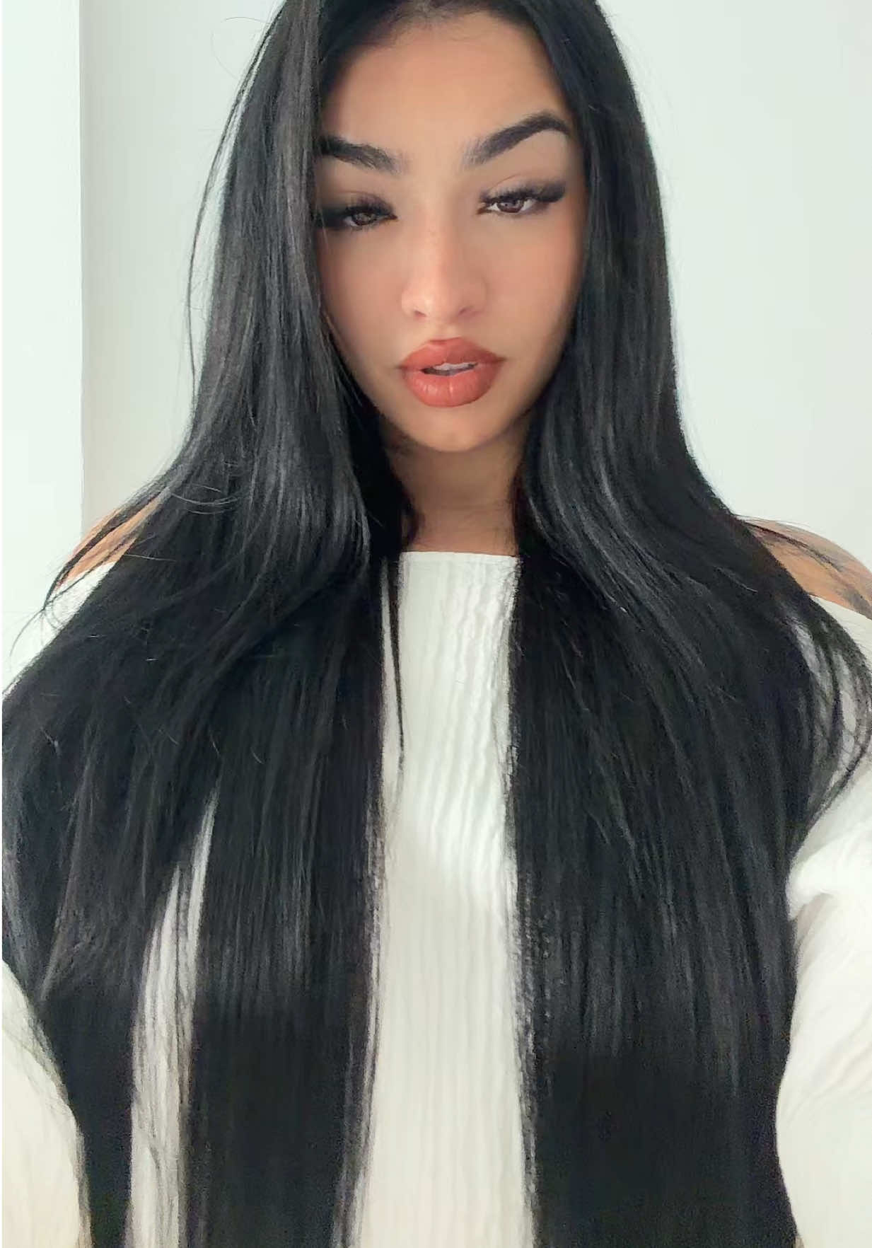 @𝙆 𝘼 𝙏 𝙔