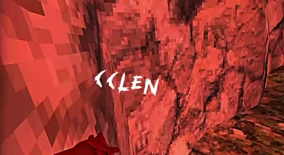 @Len