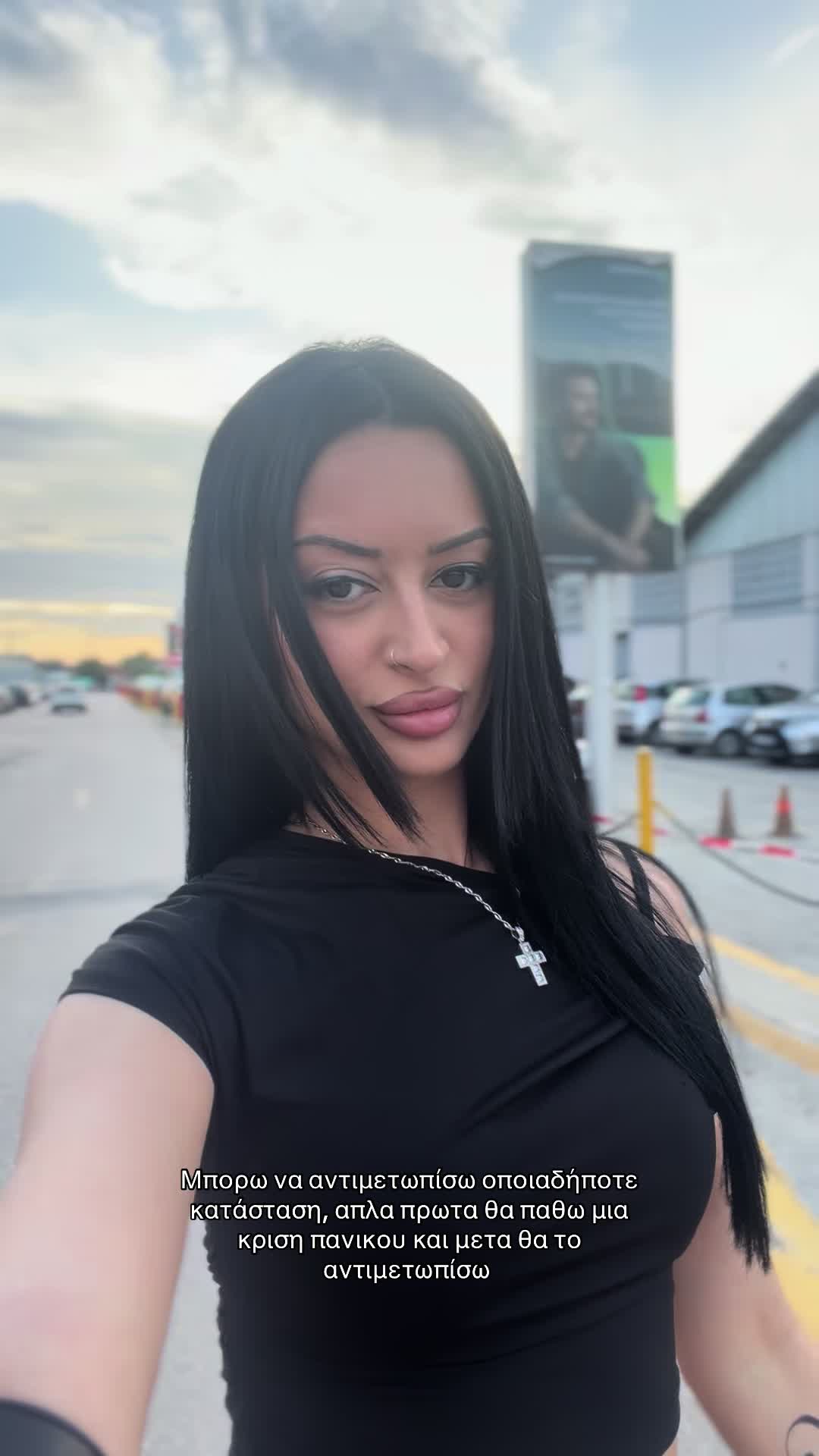 @Kristy po