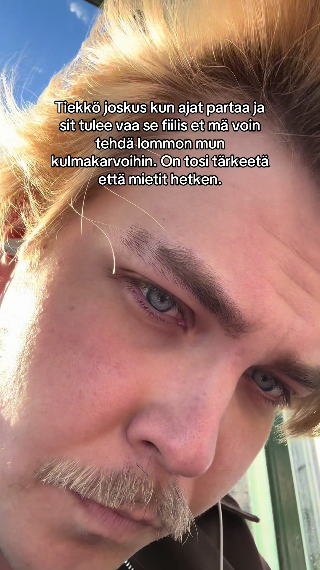@Emailo