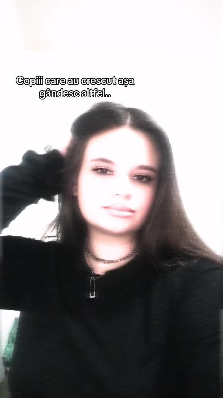 @slayy_646