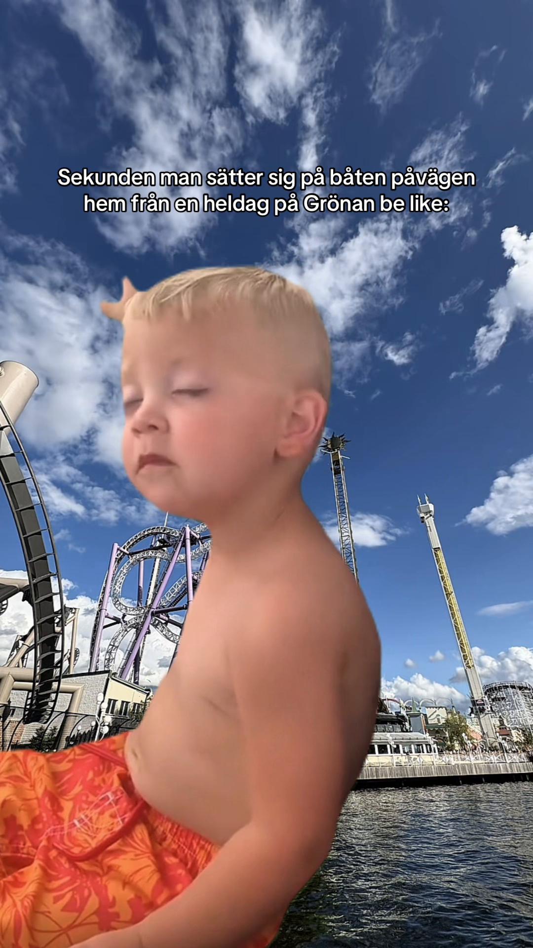 @Gr&ouml;na Lund