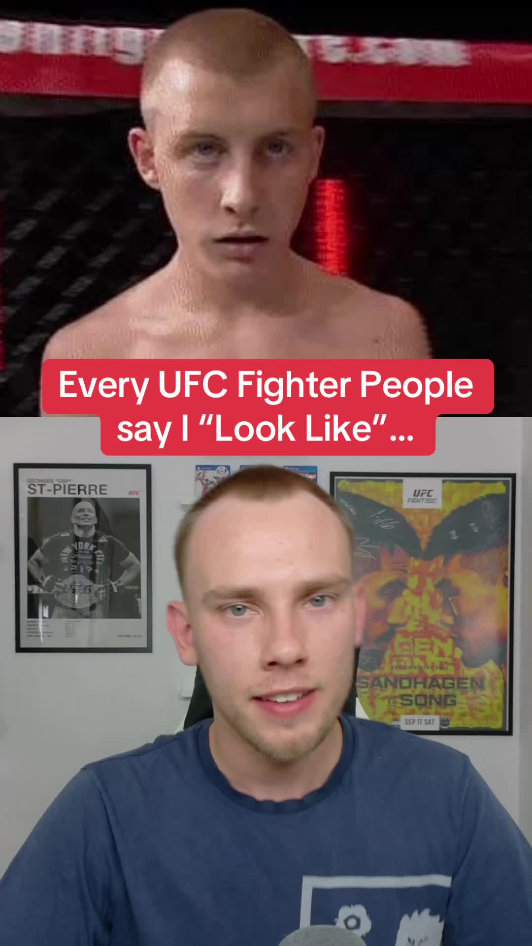 @jordandoesufc