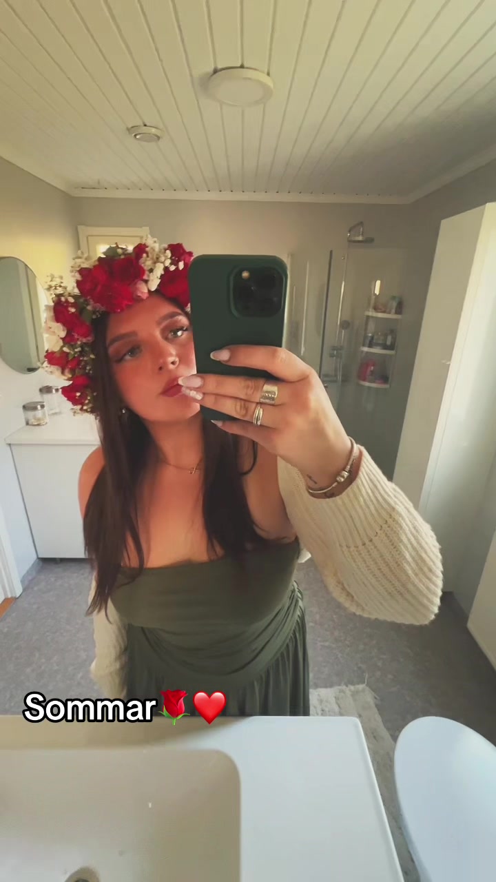 @DagnyLundberg