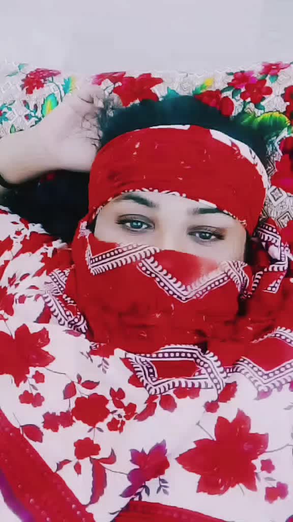 @✨Karachi girl✨