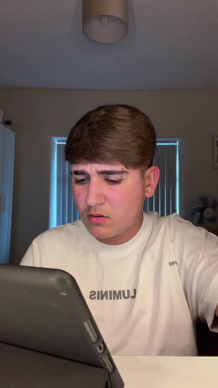 @rileyjaystanley