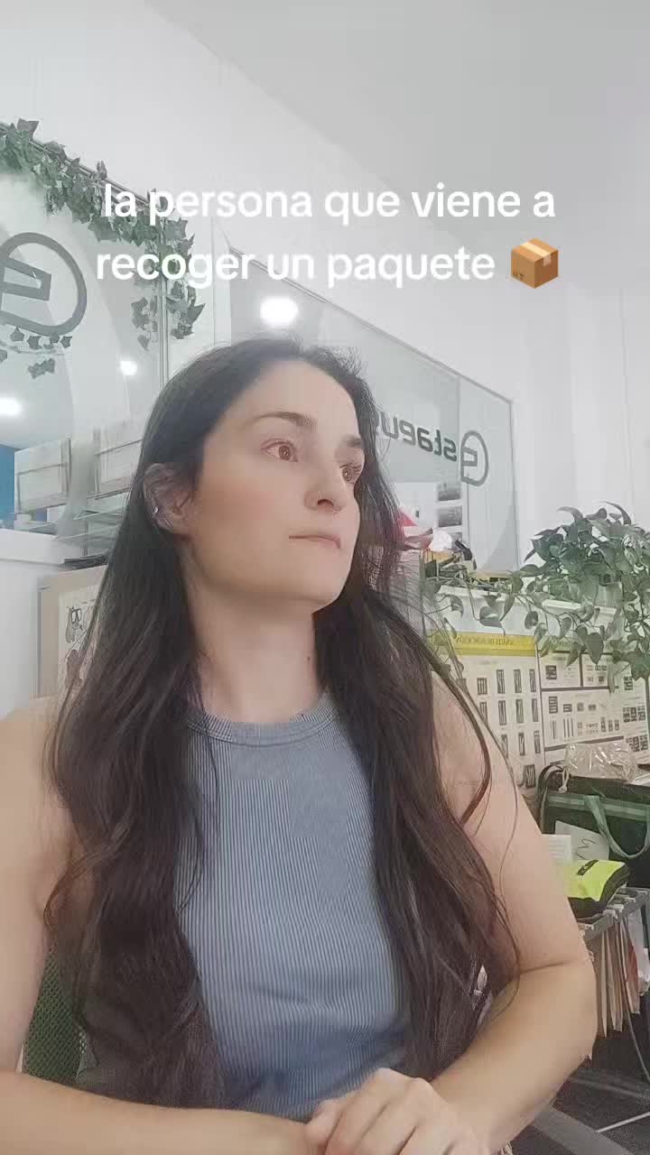@Zaida Mur