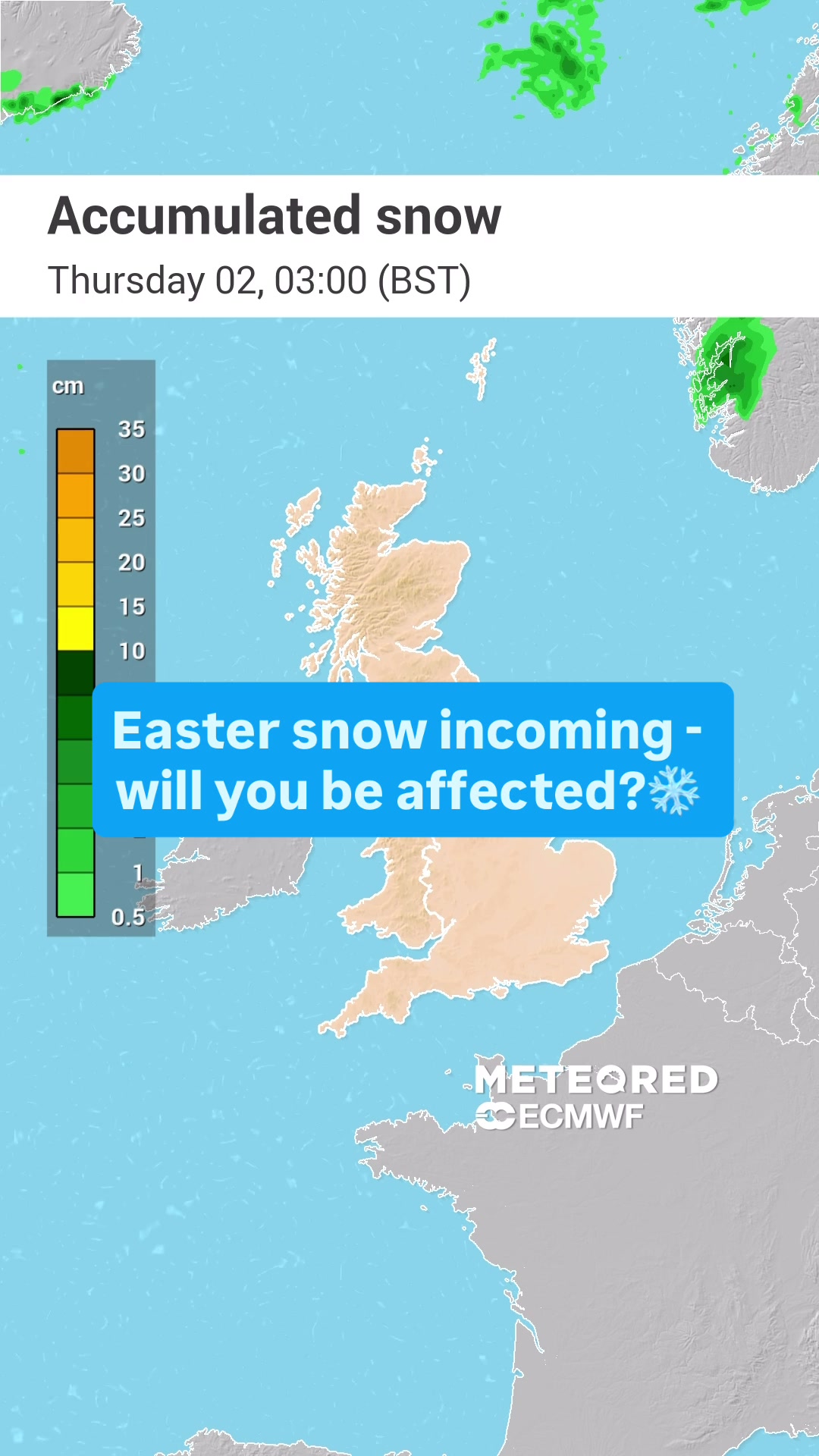 @MeteoredUK