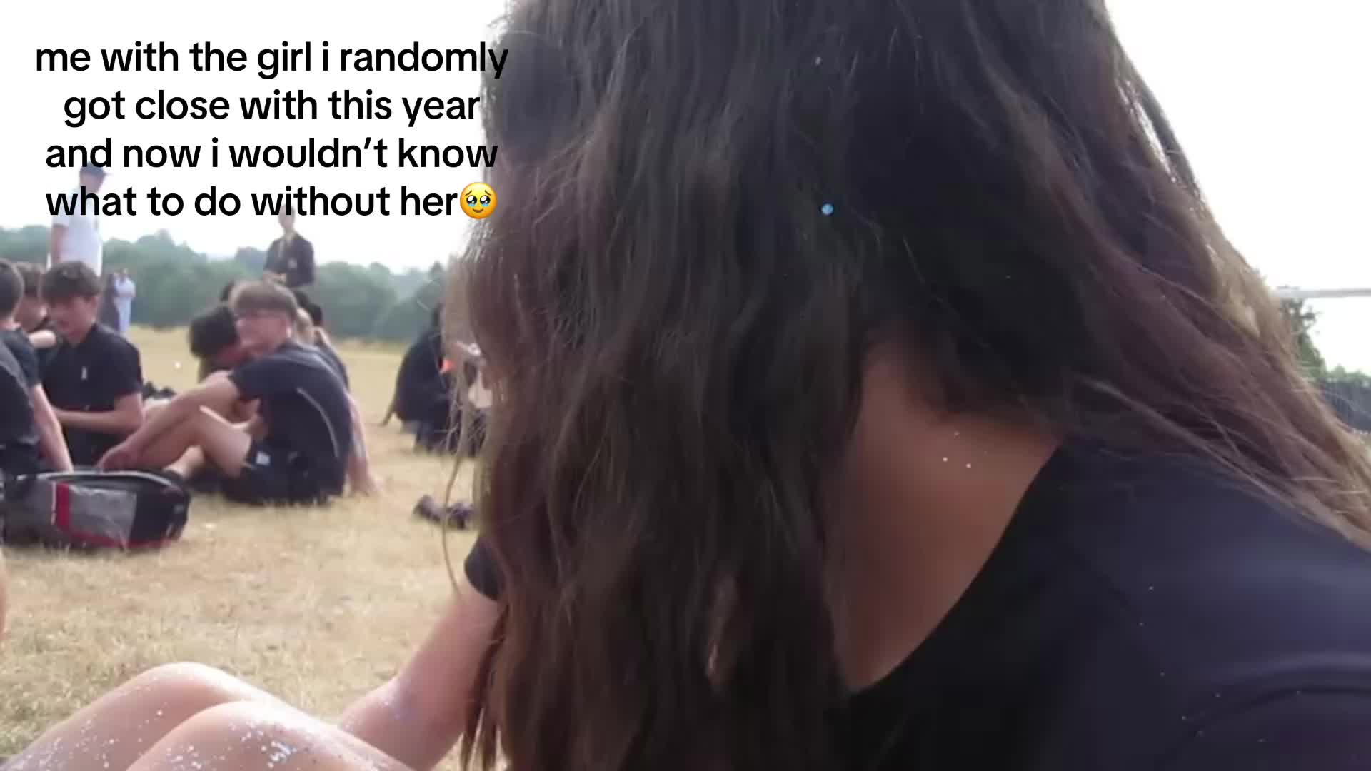 @daisyspam