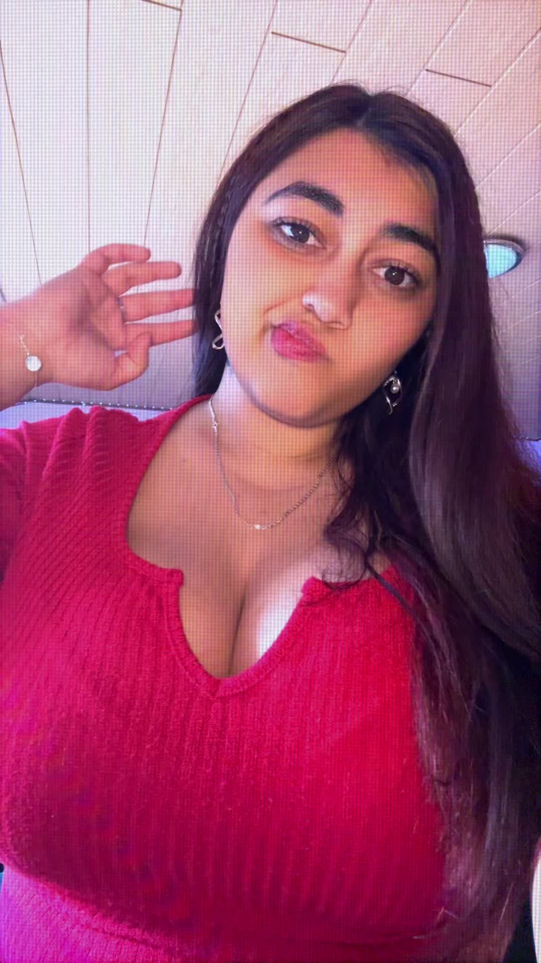 @Georgia Adriana