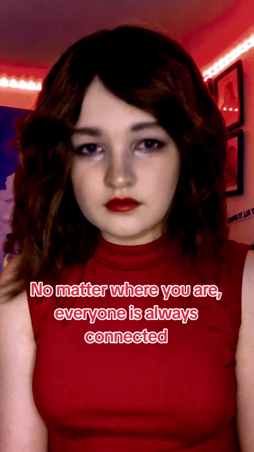 @Marty 💫