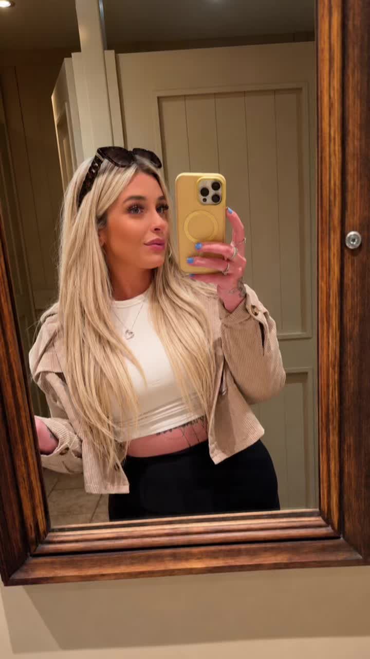 @Trishhh✨