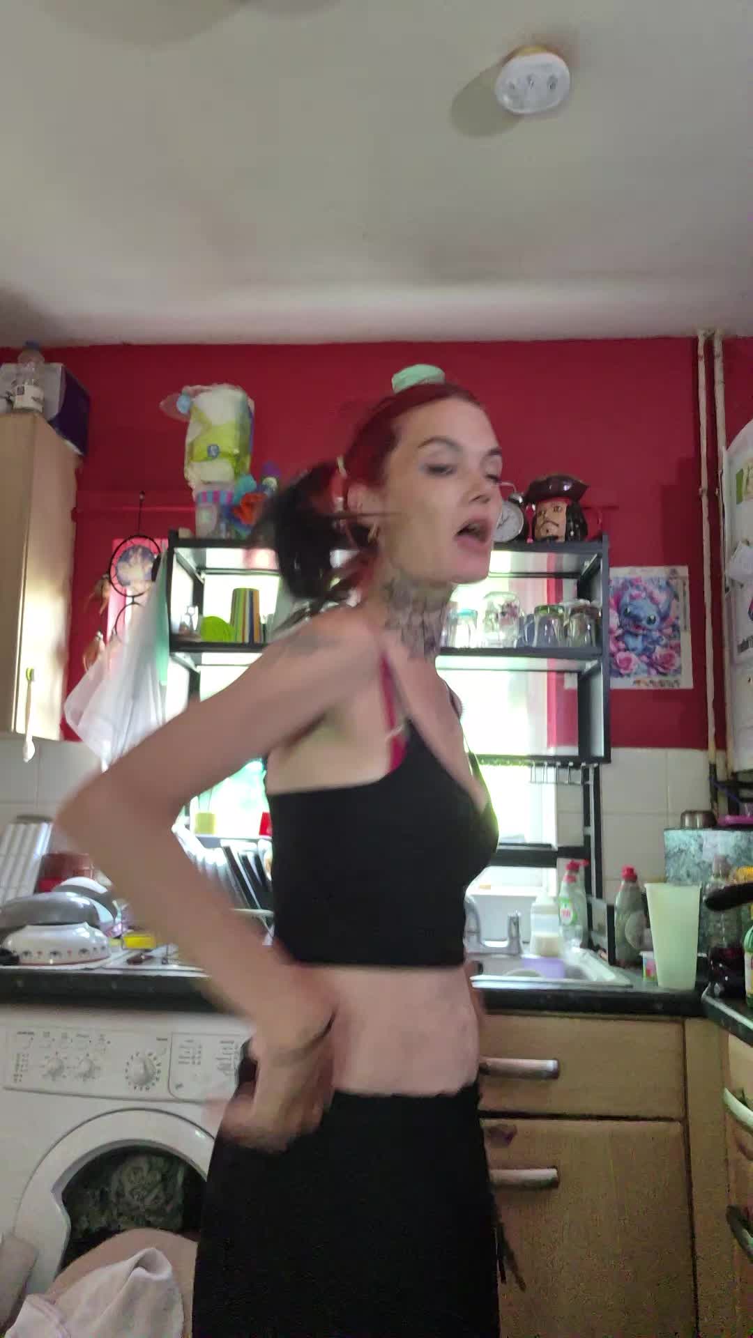 @🦋Kat🦋
