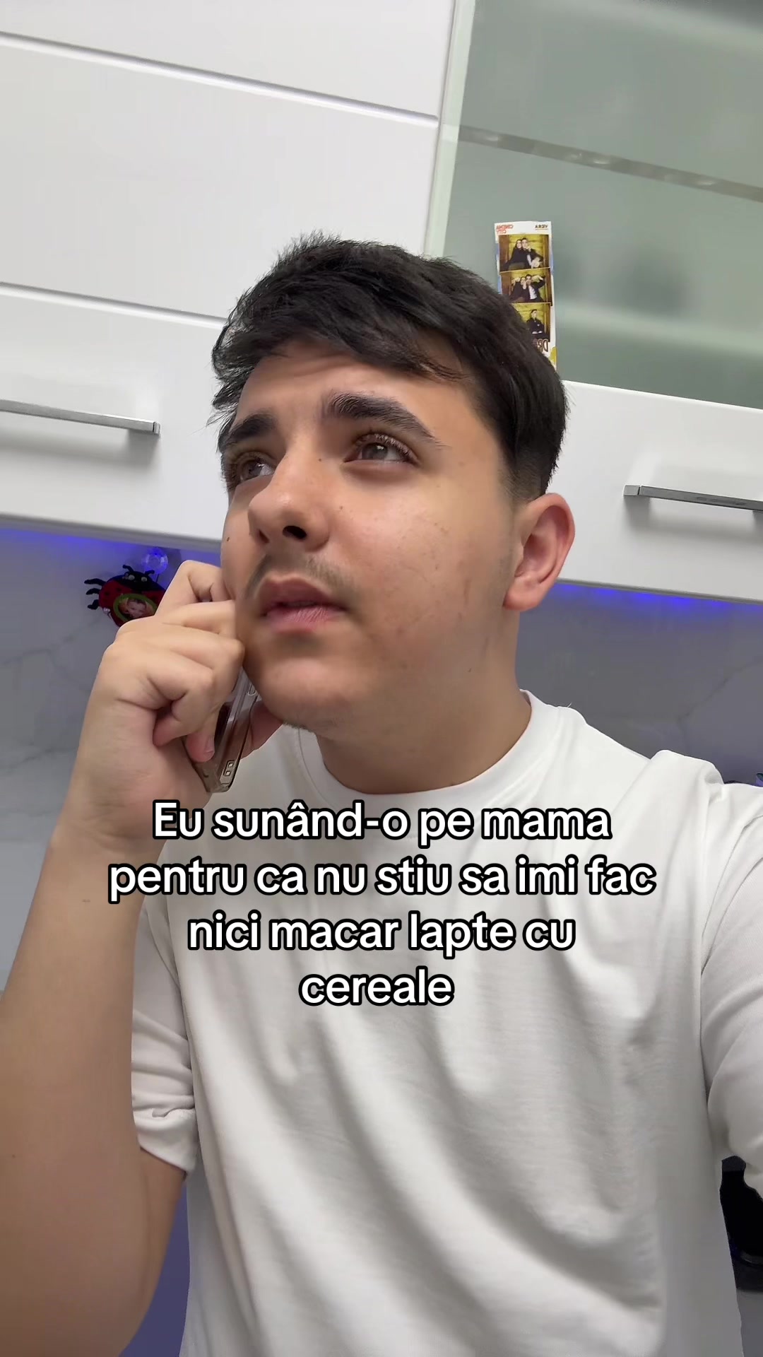 @Rafael💤