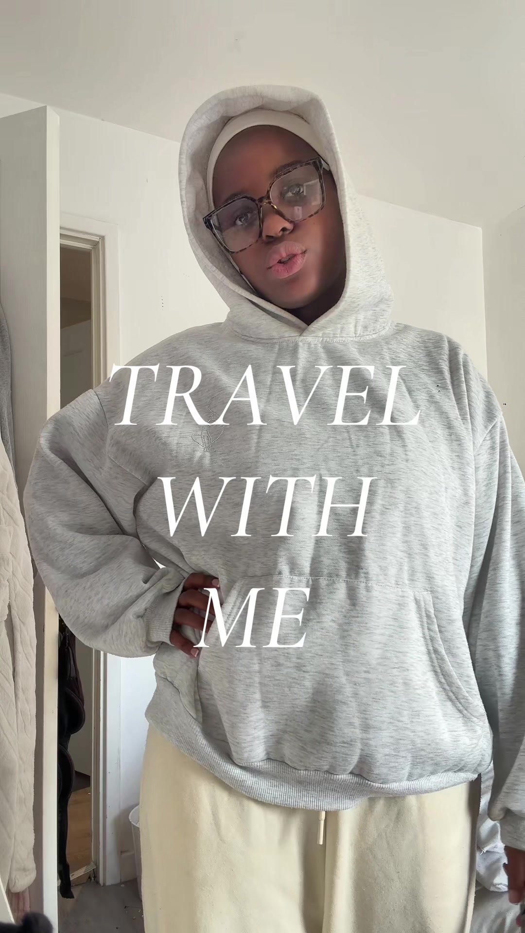 @Jtheflyest