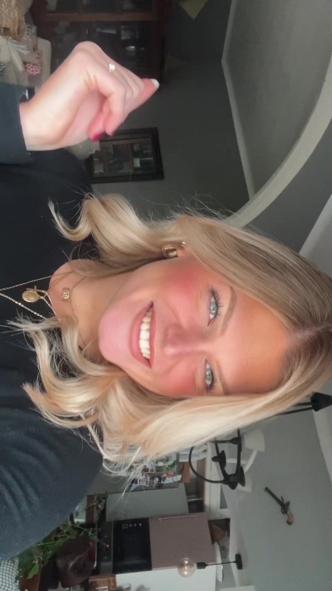 @marieblsk