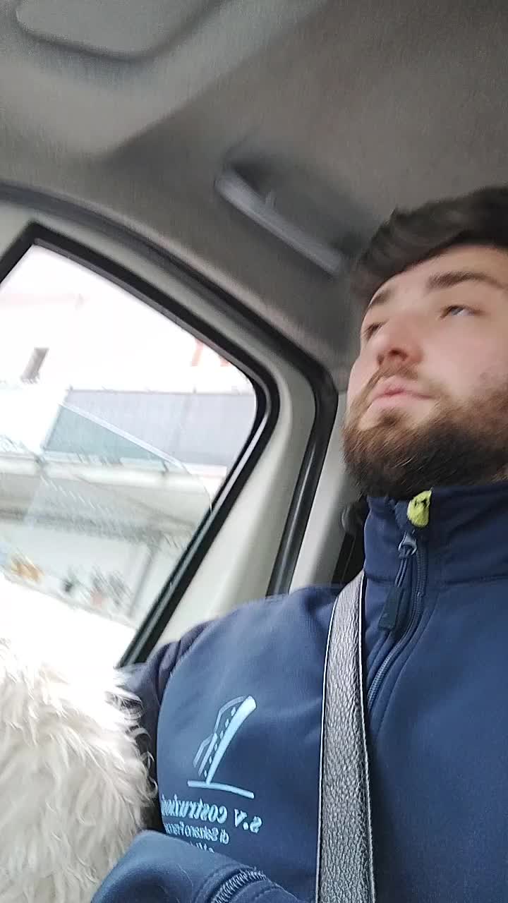 @Pietro Pellegrini647