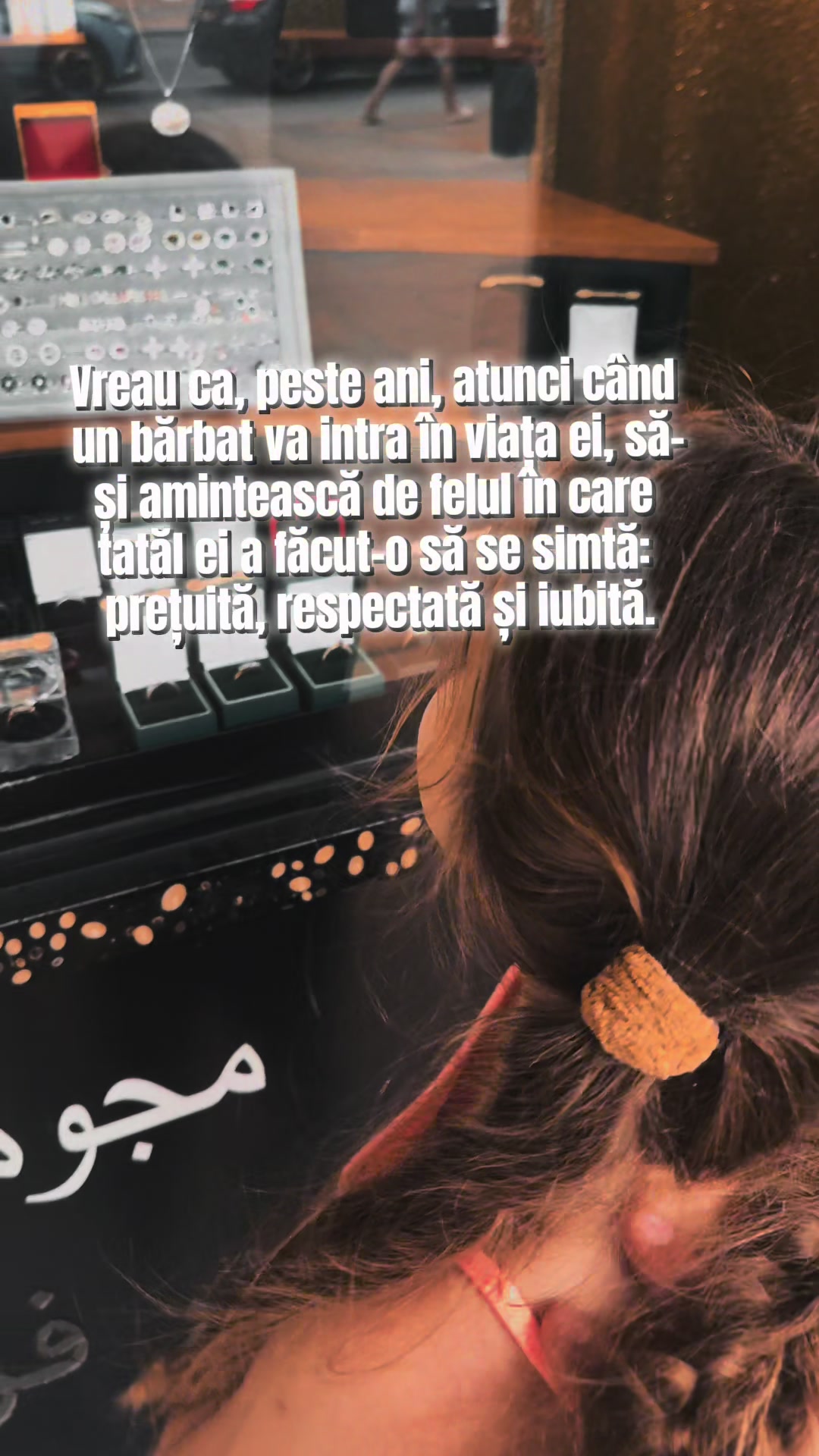 @G A B R I E L