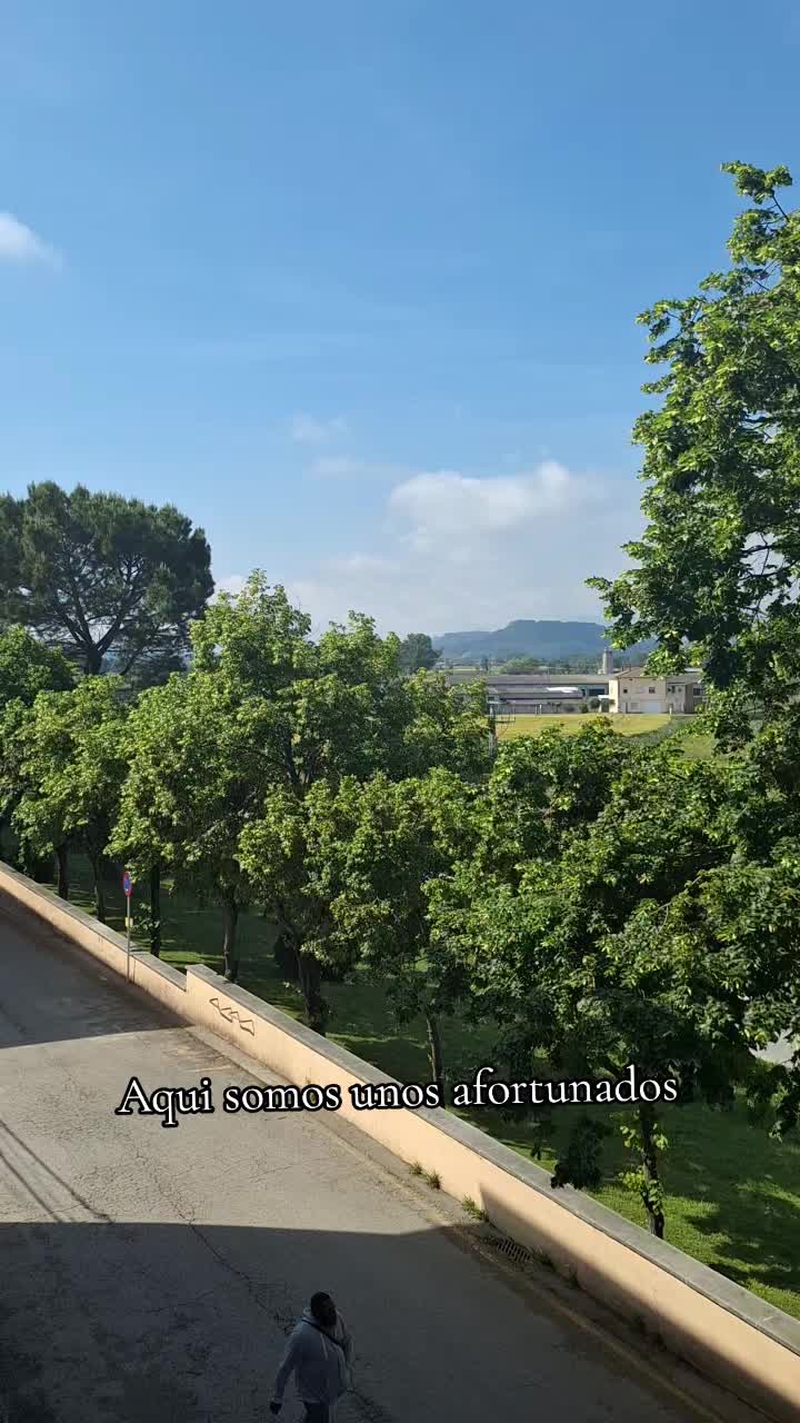 @Mari Carmen Torras