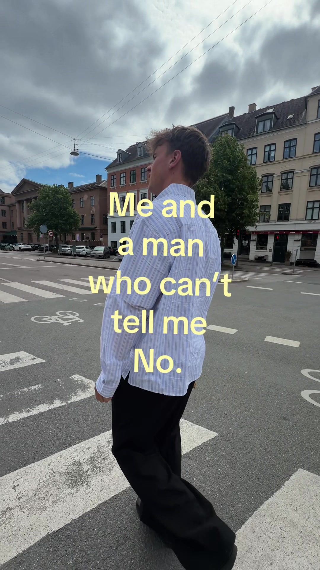 @Cecilie Nymann