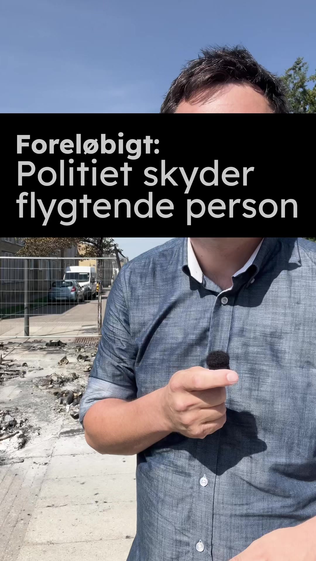 @Rasmus Malver