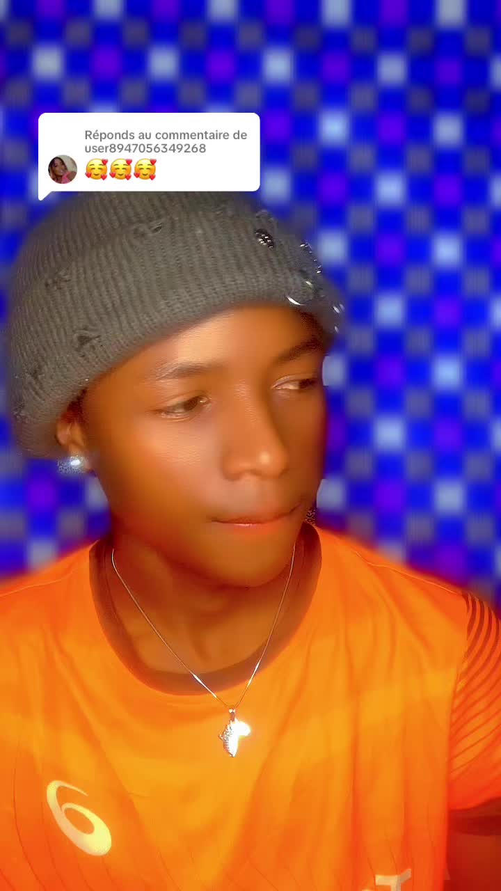 @MAZO224 ⚔️🇬🇳🇲🇷🇧🇷