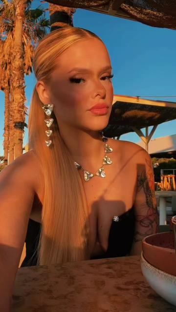 @loirinha_🐆