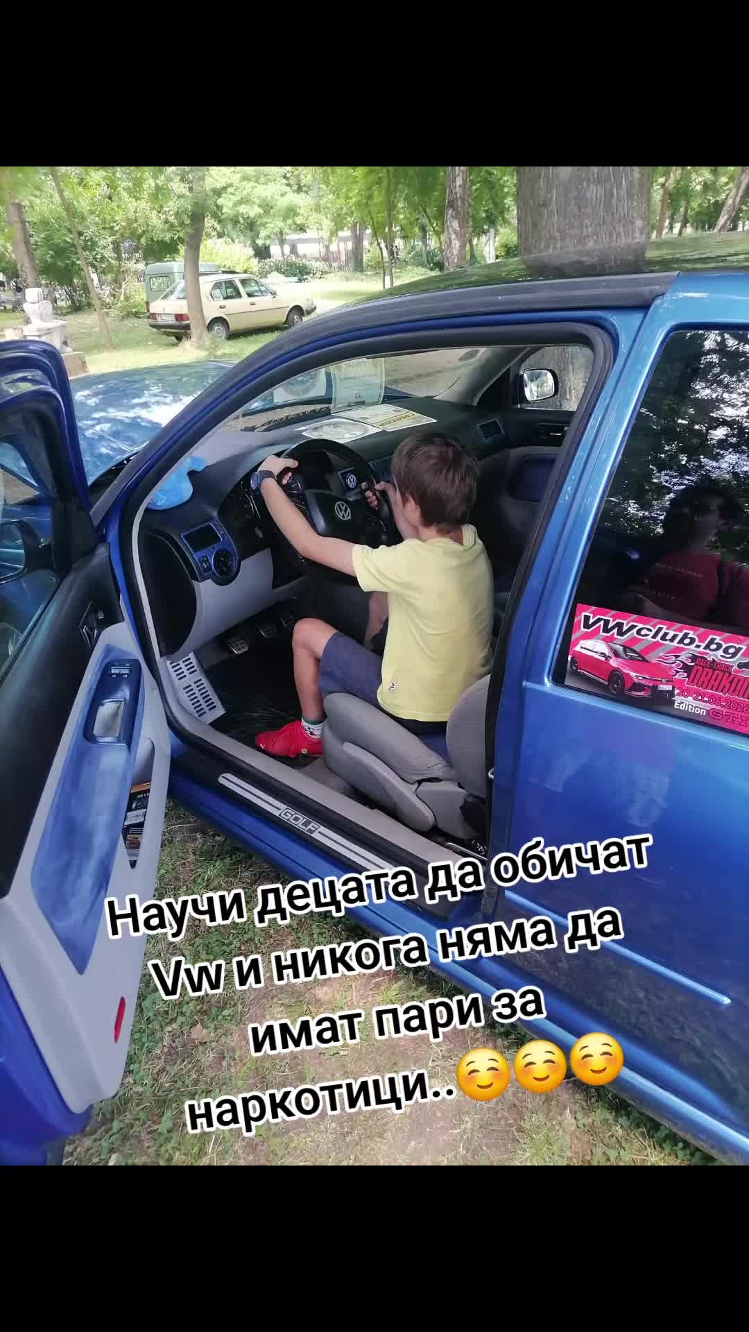 @Denichka