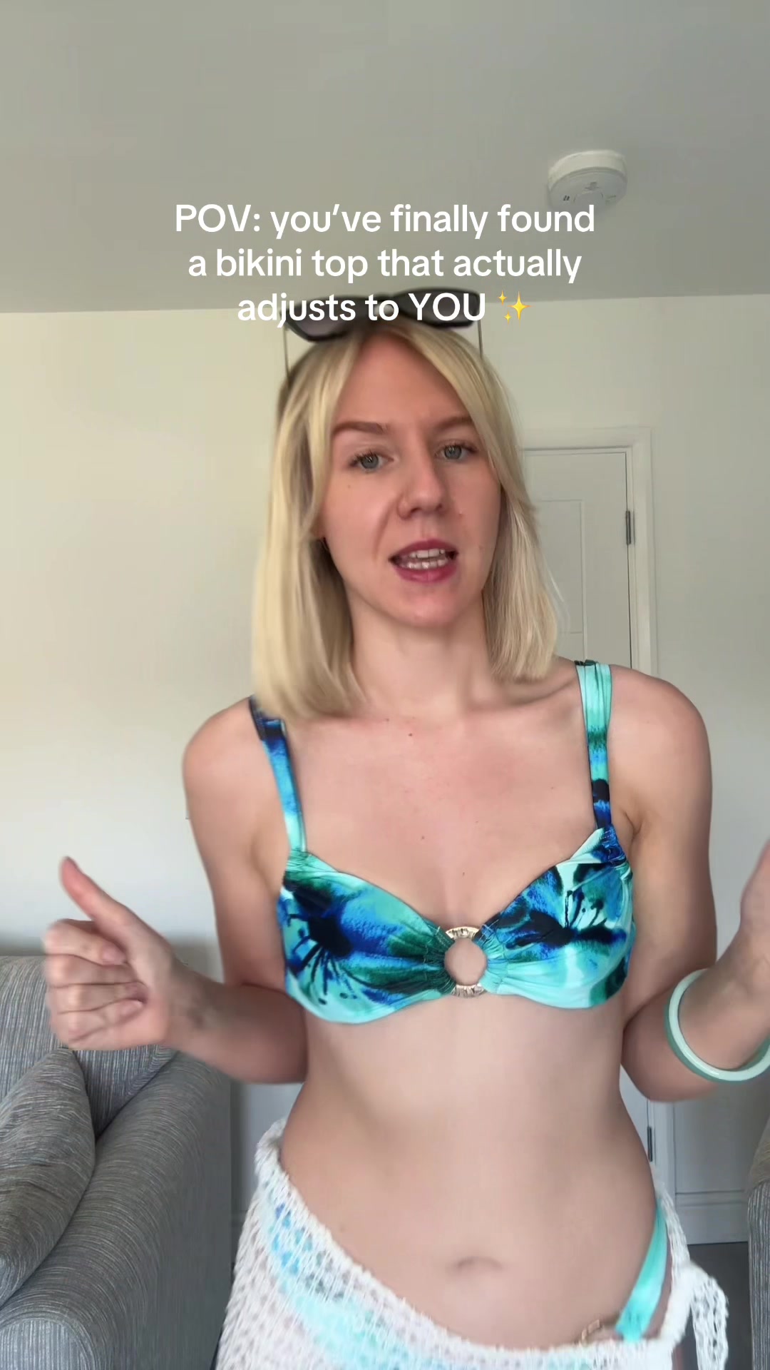 @That &lsquo;Kini