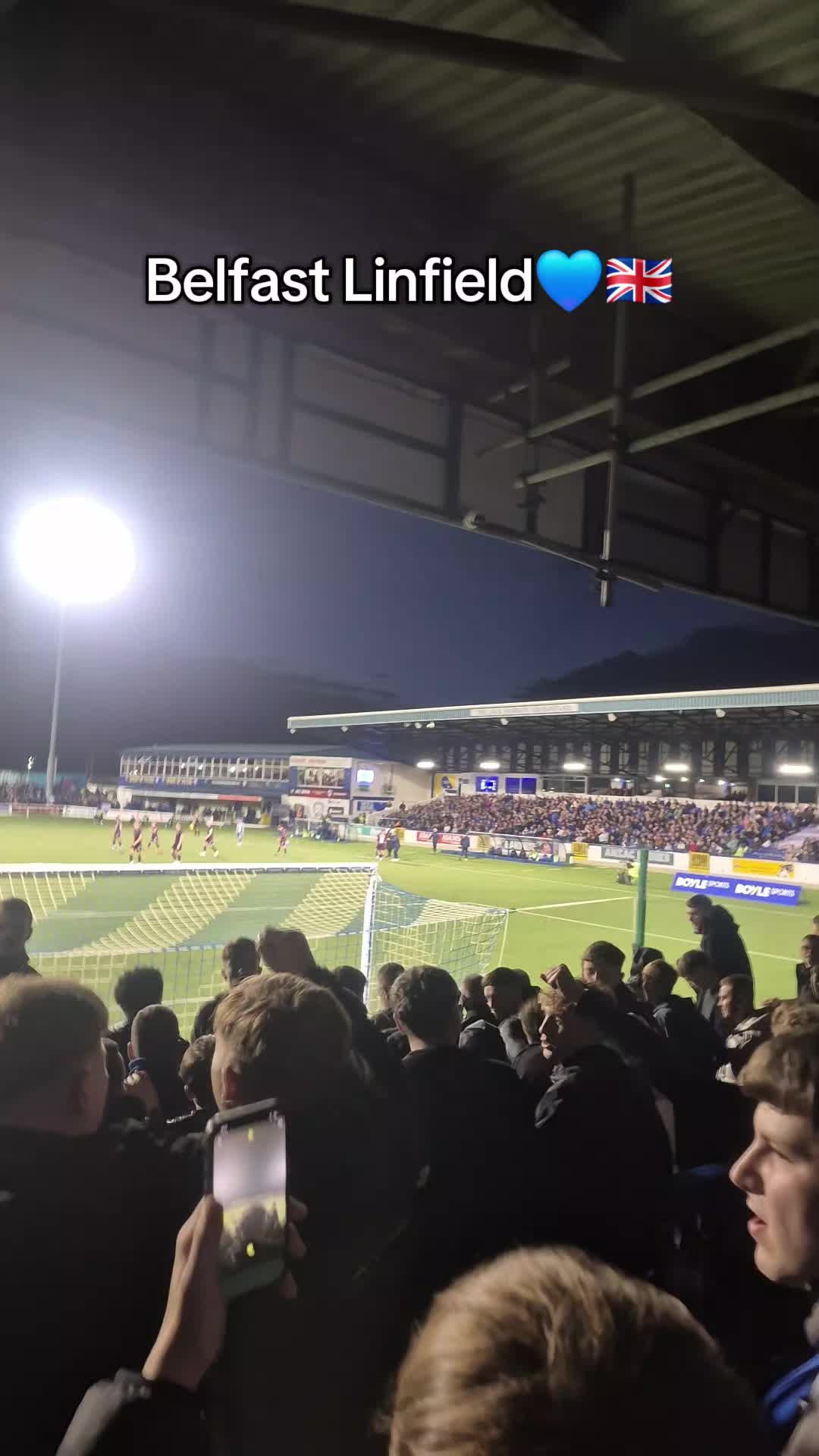 @LinfieldFC1886