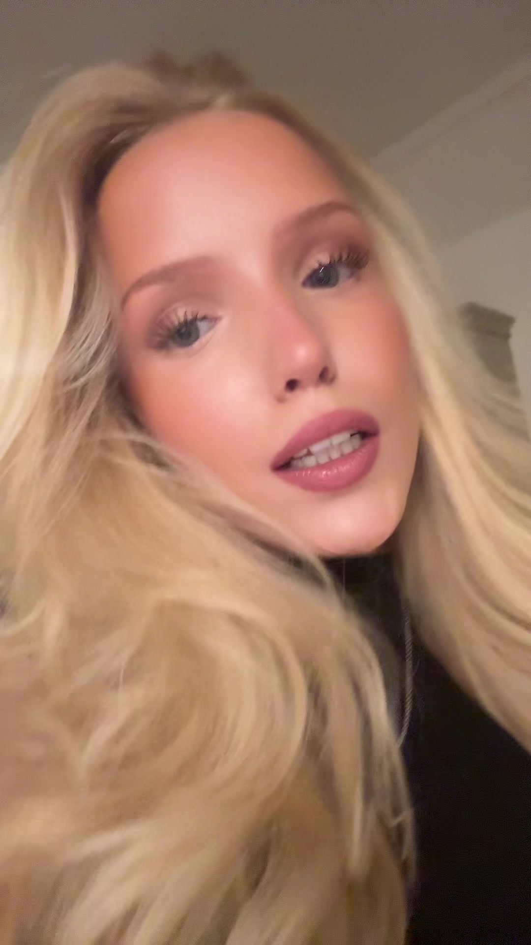 @Myra Kanslätt