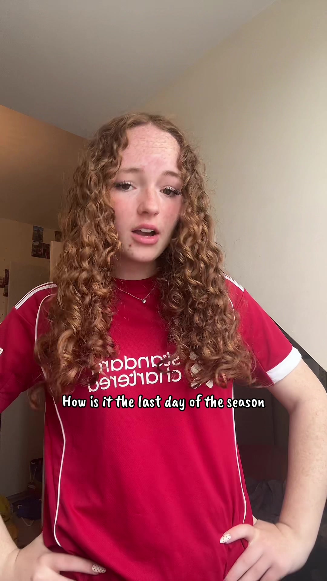 @hollie.lfcw