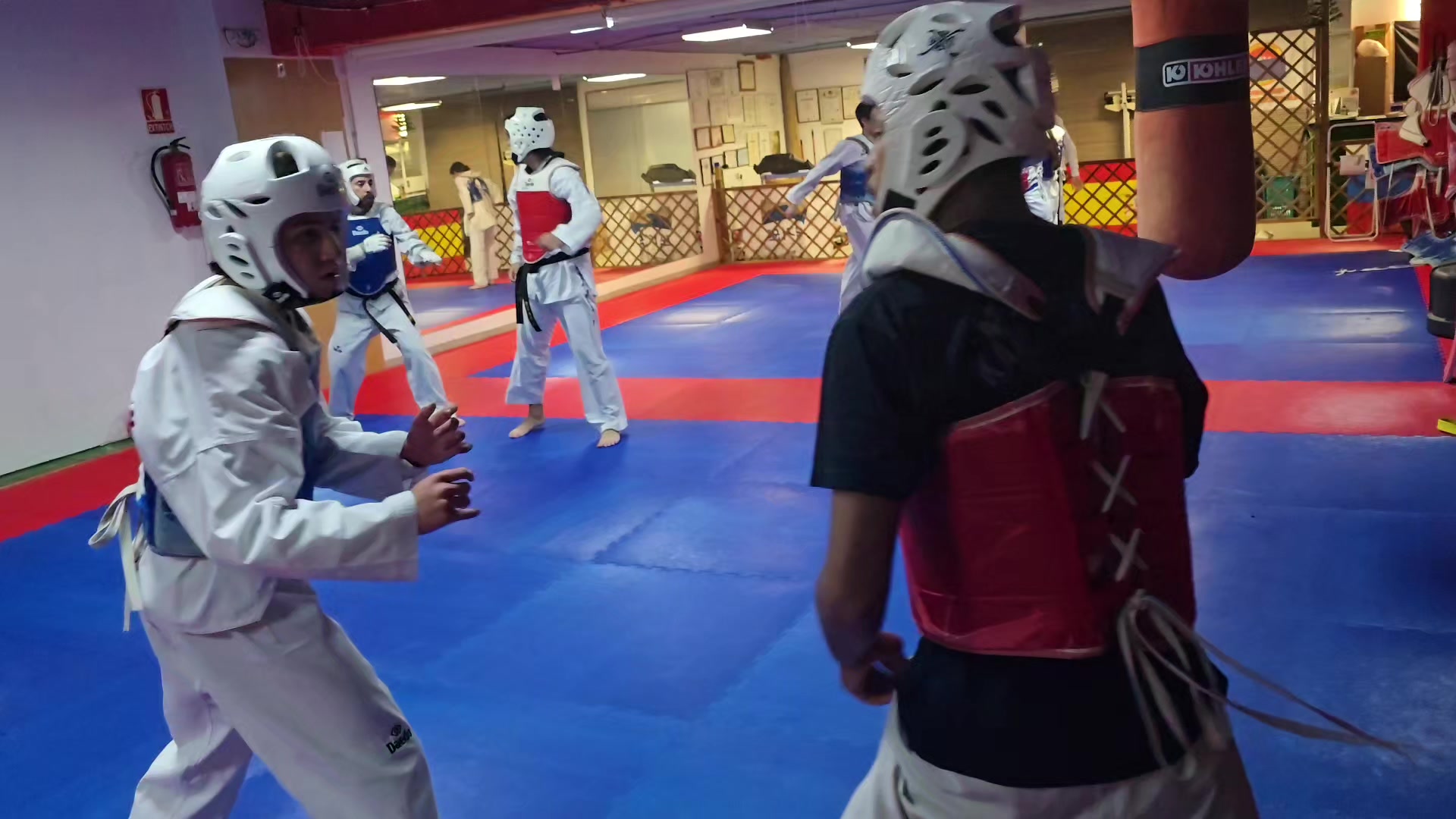 @Tangsudo